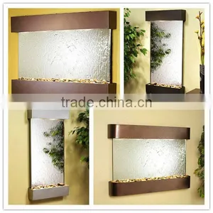 2013 Hotsale Water Fountain thumbnail-1