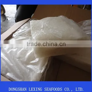 Frozen Giant Squid Fillet thumbnail-1