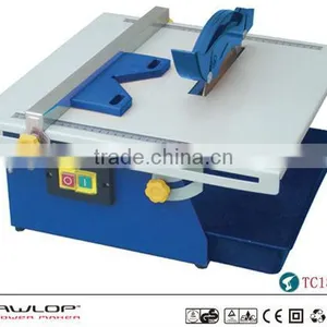 450W 180mm Tile Cutter/ceramic Tile Cutter-TC180A thumbnail-1