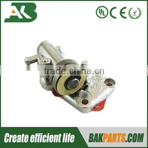 070 Chain Saw Spare Parts Chainsaw Oil Pumb for MS070 090 Garden Tools thumbnail-1