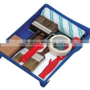 Painting Tools thumbnail-1