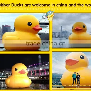 Toys for Kids New Hot Product!English Educational Toy Cartoon Story Machine,children Toy rc Story Machine thumbnail-5