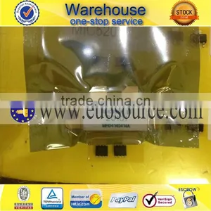 (new and Orgianl Sensor) PTB20101 thumbnail-1