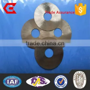 Professional Factory Cheap Wholesale Top Sale Disc Shape Saw Blade 2016 thumbnail-1