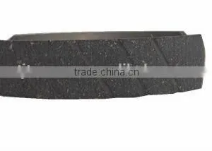 49cc Pocket Bike Parts/motorcycle Sidecar for Sale/motorcycle Brake Shoe Manufacturers thumbnail-5