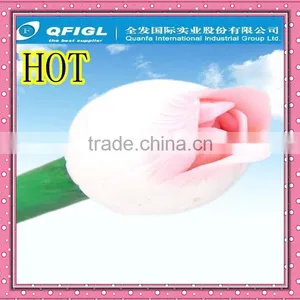 Hand-made Flower Pen thumbnail-1