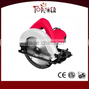 185mm Circular Saw thumbnail-1