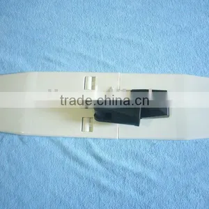 Plastic Mop / Microfiber Mop thumbnail-1