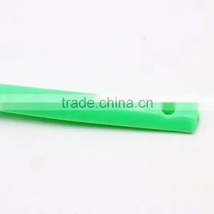 2017 the Most Fashionable Chinese Famous Brand FDA Approval Wholesale Travel Toothbrush thumbnail-4