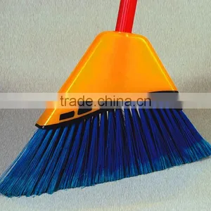 Professional Household Cleaning Product, Window Household Cleaning Tool, Floor Cleaning Brush thumbnail-4