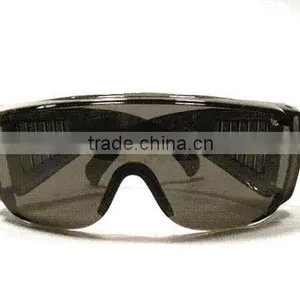 Safety Glass thumbnail-1