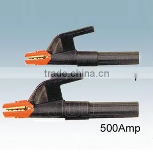 CE Italy Type Electrode Holder thumbnail-1