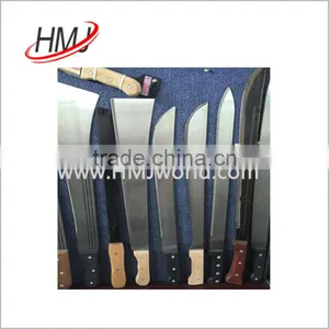 Superior Quality Handmade Machete Made in China thumbnail-4