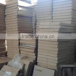 China Manufacturer of Folding Table for Sale thumbnail-6