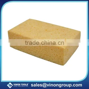 Tile Grout Sponge thumbnail-1