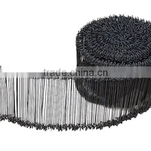 Tie Wire on Sale China Supplier thumbnail-1