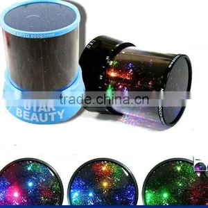 HSD-210 Sky Beauty LED Light thumbnail-1