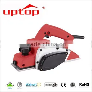500W Low Price Electric Power Tools Planner for Sale thumbnail-1