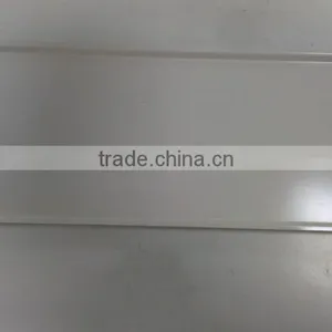 100% Melamine Plate Melamine Dinnerware 5A1075 thumbnail-1