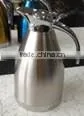 Stainless Steel Vacuum Flask Thermal Flask Thermos thumbnail-3