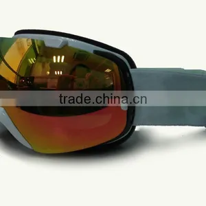 Stylish Ski Goggles,custom Eyewear,style Custom Eyewear thumbnail-1