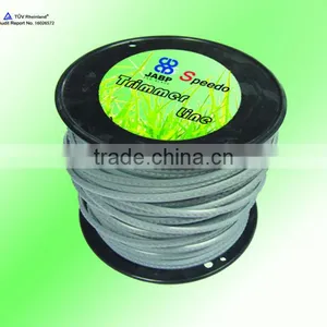 Twist Nylon Trimmer Line thumbnail-1