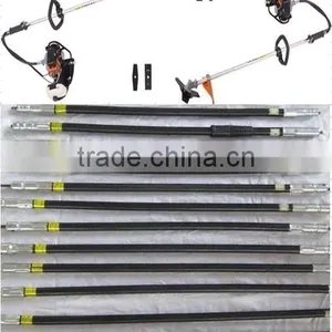 Flexiable Shaft for Garding Machinery,brushcutter thumbnail-1