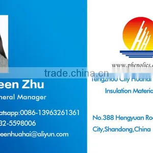 20-50mm PU/PIR/Phenolic Foam Air Duct Panel Manufacturer thumbnail-5