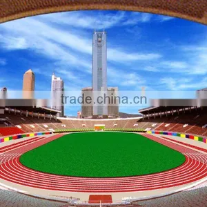 Running Track thumbnail-1