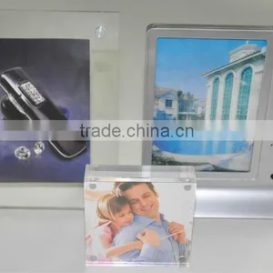 Voice Recordable Photo Frame thumbnail-1