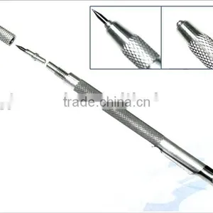 Tungsten Carbide Tip Engraving Pen thumbnail-1