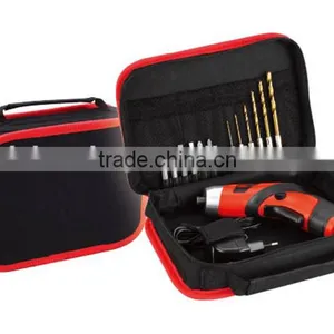 Durable 600D Polyester Small Tool Bag thumbnail-3