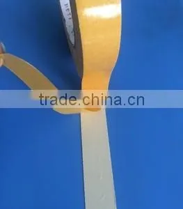High Quality Carpet Fixing Tape thumbnail-3