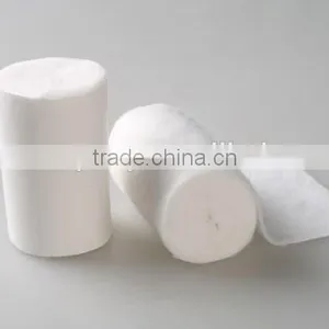 Best Prices Waterproof Padding With CE,FDA thumbnail-2