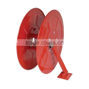 Fire Hose Reels thumbnail-1