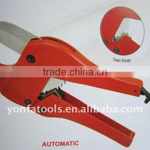 Pvc Pipe Cutter,ppr Pipe Cutter thumbnail-1