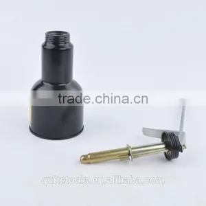 Industry Patented Design Adjustable Machine Olier thumbnail-6