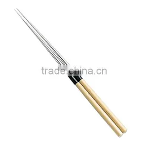 Serving Chipsticks Setting up Chopsticks Moritsuke Bashi thumbnail-1