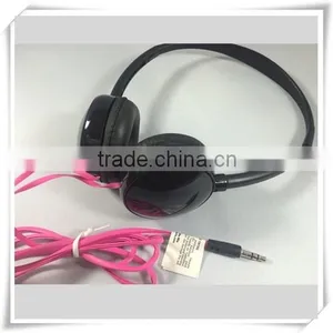 Digital Stereo Mp3 ,computer Headphone thumbnail-1