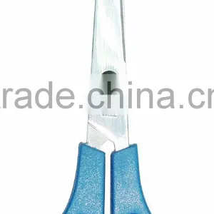 New Designed Multi-function Scissors thumbnail-1