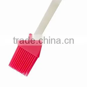 Bbq Silicone Brushes Barbecue Brush thumbnail-2