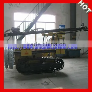 Hot Sale Stone Driller Machine for 2013 thumbnail-1