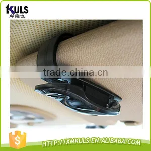Fancy Multifunctional Frame Glasses New Style Spectacle Frame thumbnail-5