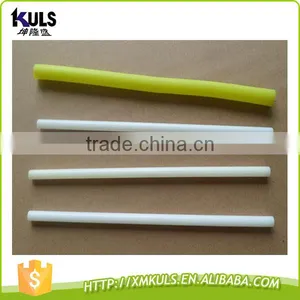 Wholesale Price Professional PVC Flexible Water Hose thumbnail-3
