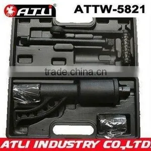 ATTW-5821 3800N.M Multipurpose Spanner thumbnail-1