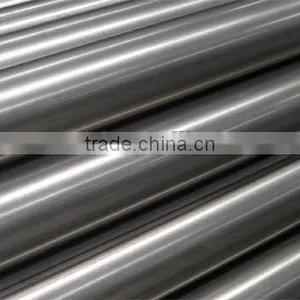 Seamless Steel Pipe thumbnail-3
