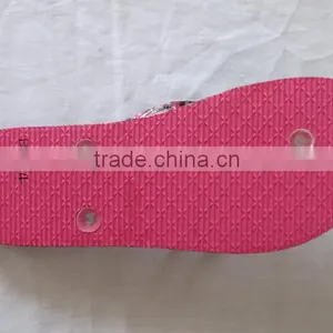Men Lady Flip Flop Beach Sandles thumbnail-3