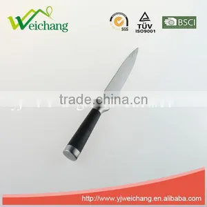 WCE7100 5 Pcs Set Kitchen Knives STAINLESS STEEL , Hot Sale thumbnail-5