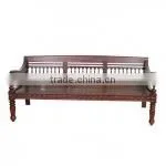 COPEN BENCH thumbnail-1