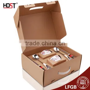 Hot Sale Cutlery Gifts Wholesale thumbnail-5